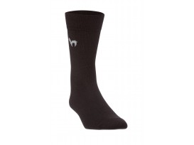 Alpaka BUSINESS Socken - dünn