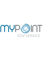 myPoint EDV-Service